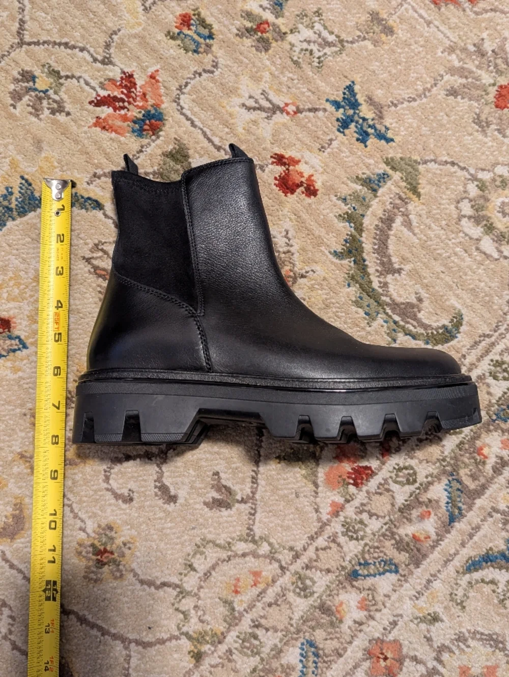 rag & bone like new
